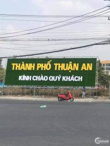 Ban Can Ho Chung Cu Thuan An Binh Duong 1585301726 Nhadat.cafeland.vn